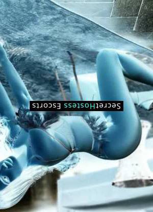 Taya 21Yrs Old Escort 55KG 168CM Tall Milan Image - 1