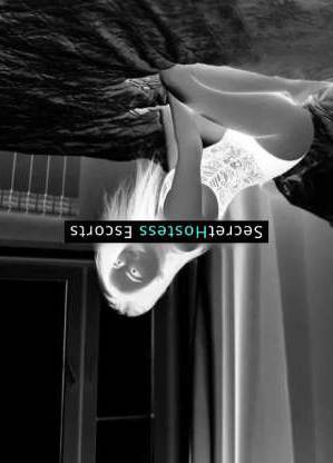 Taya 21Yrs Old Escort 55KG 168CM Tall Milan Image - 2