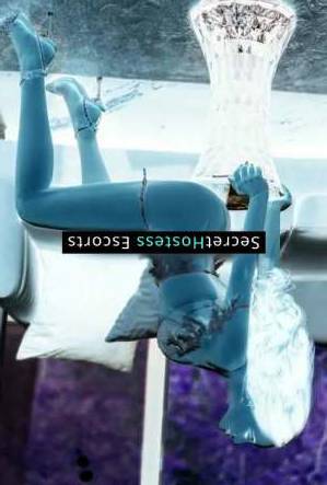 Taya 21Yrs Old Escort 55KG 168CM Tall Milan Image - 10