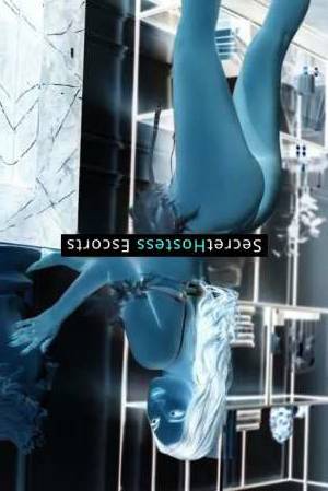 Taya 21Yrs Old Escort 55KG 168CM Tall Milan Image - 12