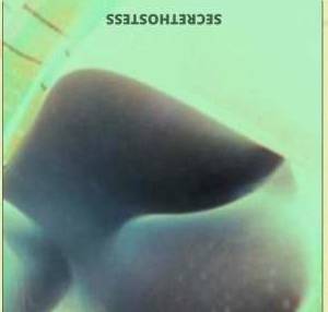 24 year old Escort in Winnipeg Exclusive Pleasure Captivating Companion for Ultimate Night 