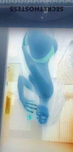 TwinkiePie 23Yrs Old Escort Florence SC Image - 1