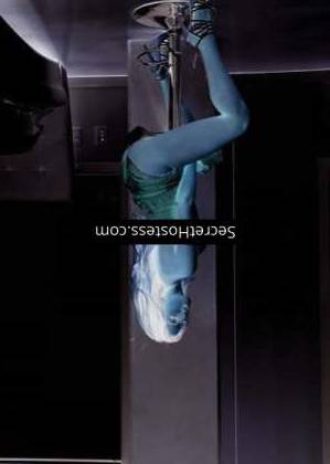 Vanessa 30Yrs Old Escort 42KG 167CM Tall Mexico City Image - 1