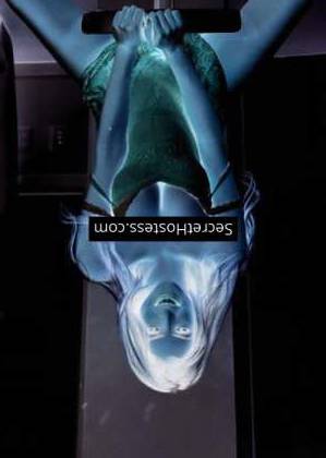 Vanessa 30Yrs Old Escort 42KG 167CM Tall Mexico City Image - 2