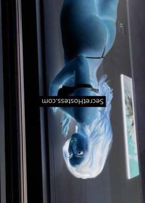 Vanessa 30Yrs Old Escort 42KG 167CM Tall Mexico City Image - 3