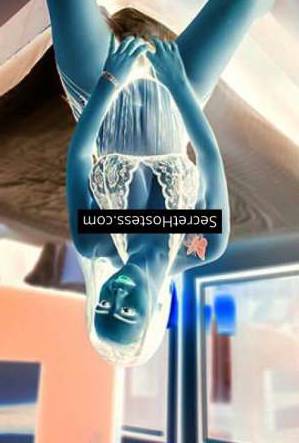 31 year old Asian Escort in Phuket Venus, Agency