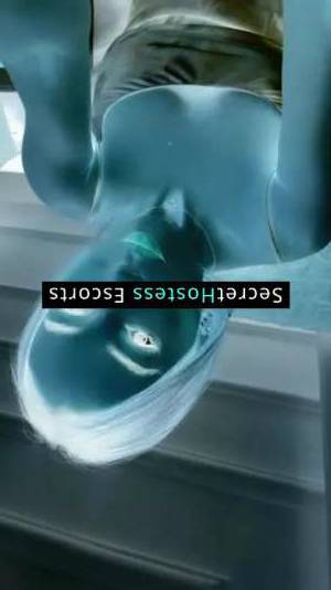 22 year old Russian Escort in Durres Seductive Companion for Unforgettable Moments