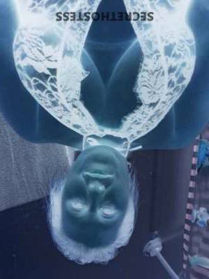 41 year old Escort in College Station TX Try the Best