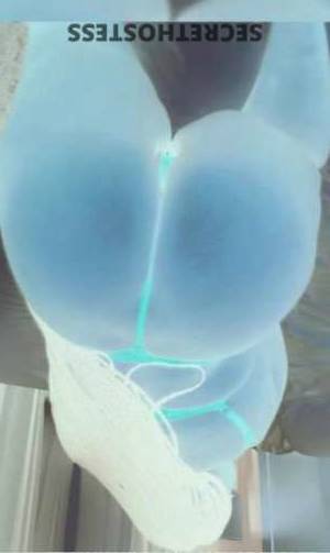 Zuryy 28Yrs Old Escort Albany NY Image - 3