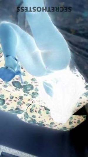 29 year old Escort in Staten Island NY Squirtee apple booty here