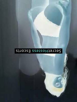 27 year old Colombian Escort in Houston TX Sensual Delights with Juicy Colombian Escort