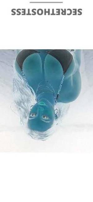 kenzie 23Yrs Old Escort Lake Charles LA Image - 1