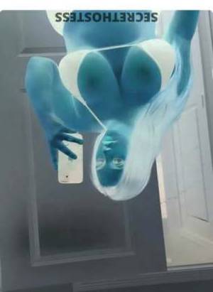 kenzie 23Yrs Old Escort Lake Charles LA Image - 5