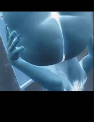 kenzie 23Yrs Old Escort Lake Charles LA Image - 8