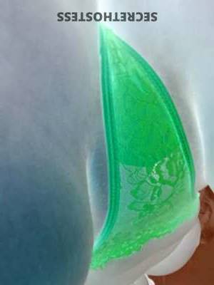 kenzie 23Yrs Old Escort Lake Charles LA Image - 9