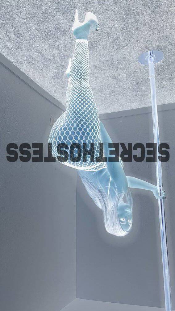 20Yrs Old Escort 72KG 132CM Tall Portland OR Image - 0