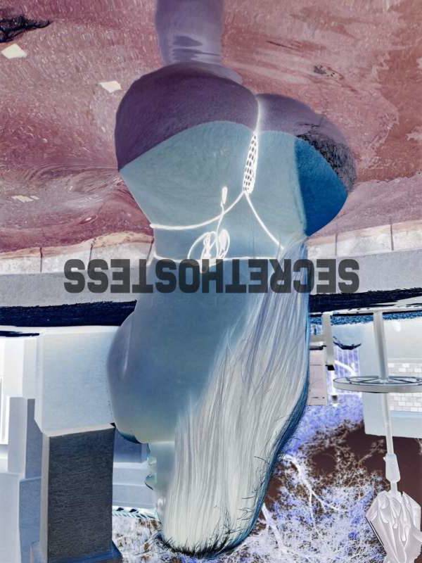 20Yrs Old Escort 72KG 132CM Tall Portland OR Image - 4