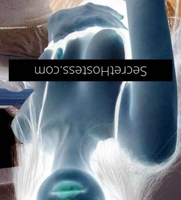 21Yrs Old Escort Size 8 Melbourne Image - 3
