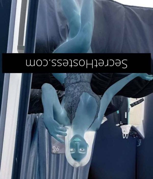 21Yrs Old Escort Size 6 Sydney Image - 9