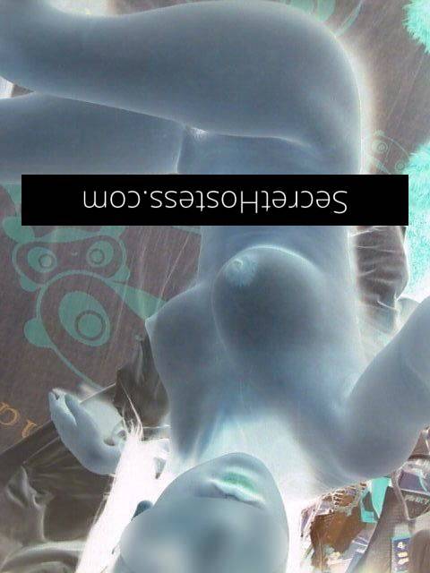 26Yrs Old Escort Size 8 42KG 162CM Tall Toowoomba Image - 0