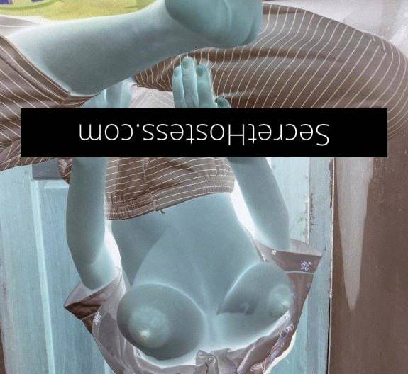 23Yrs Old Escort Size 6 155CM Tall Sydney Image - 2