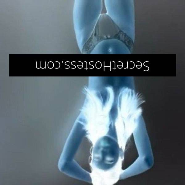 23Yrs Old Escort Size 6 162CM Tall Toowoomba Image - 1