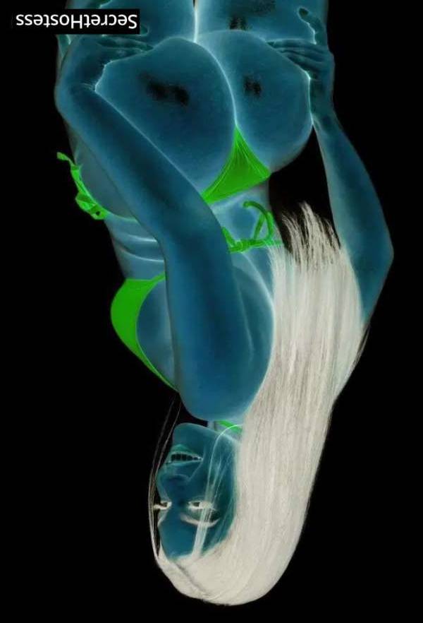 24Yrs Old Escort 59KG 157CM Tall New York City NY Image - 0