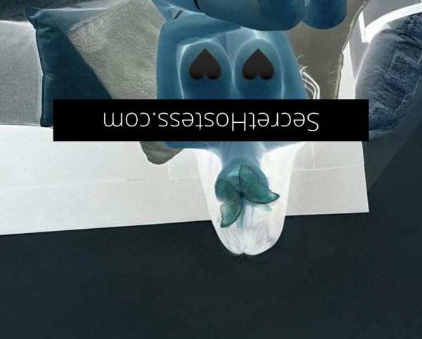 25Yrs Old Escort Size 8 Brisbane Image - 0