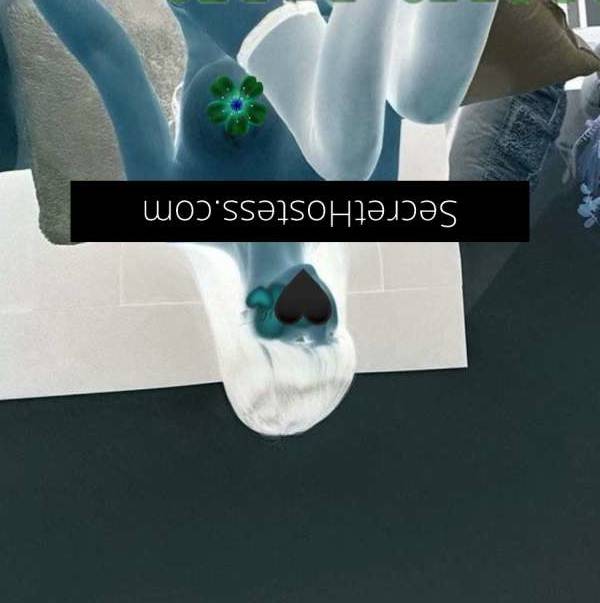 25Yrs Old Escort Size 8 Brisbane Image - 2