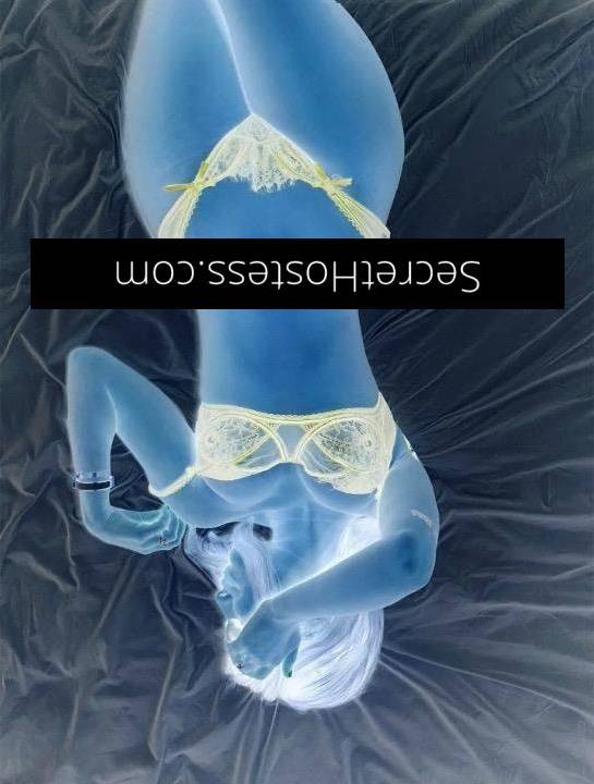 25Yrs Old Escort Size 6 165CM Tall Sydney Image - 7