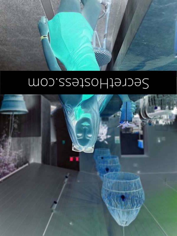 26Yrs Old Escort Gosford Image - 6