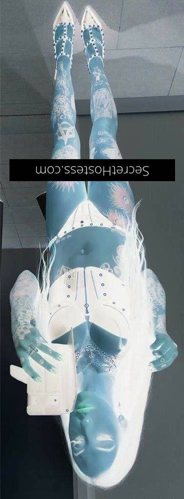 28Yrs Old Escort Size 8 Sunshine Coast Image - 3