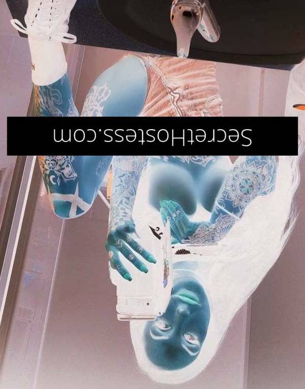 28Yrs Old Escort Size 8 Sunshine Coast Image - 6