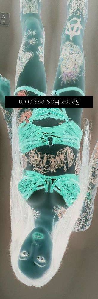 28Yrs Old Escort Size 8 Sunshine Coast Image - 7