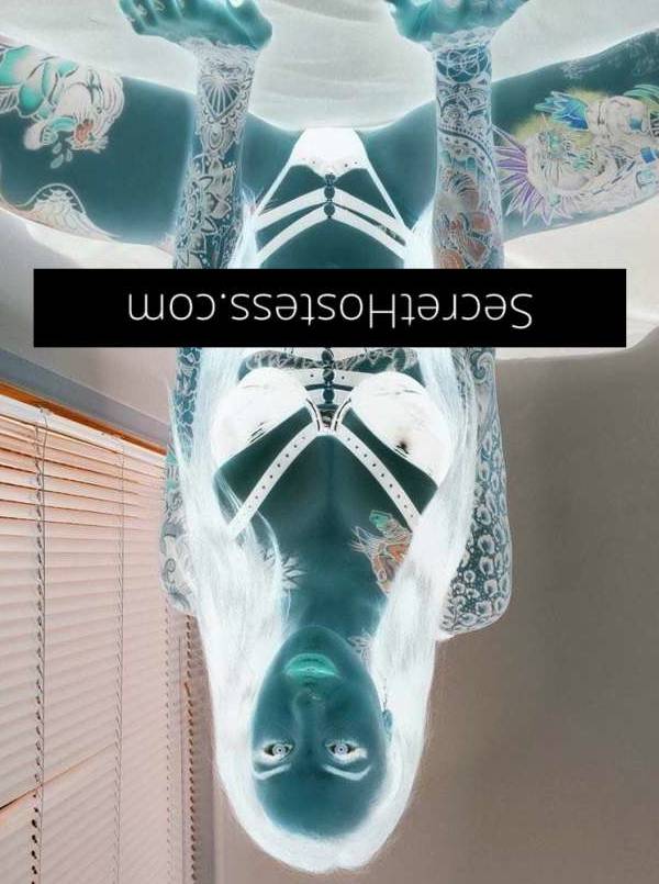 28Yrs Old Escort Size 8 Sunshine Coast Image - 10