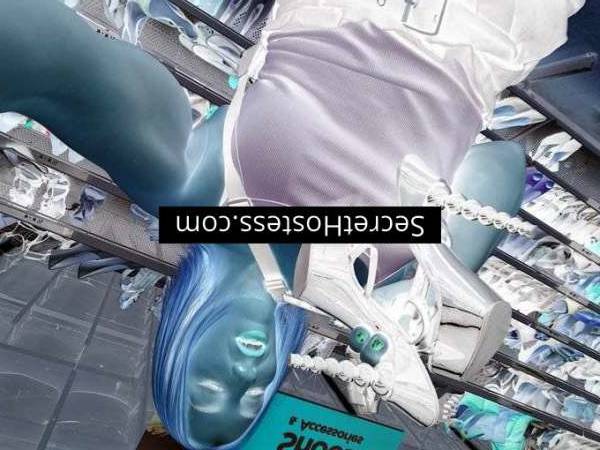 Ashley Escort 61KG 154CM Tall Independent BDSM profile in: Bedford Image - 2