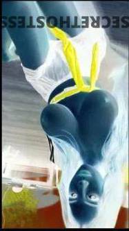 Doris 24Yrs Old Escort Size 8 Mildura Image - 1
