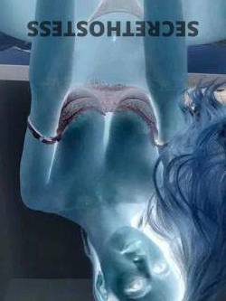 Ivy 21Yrs Old Escort Size 6 50KG 162CM Tall Sunshine Coast Image - 1