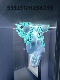 Ivy 21Yrs Old Escort Size 6 50KG 162CM Tall Sunshine Coast Image - 2