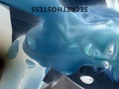 Ivy 21Yrs Old Escort Size 6 50KG 162CM Tall Sunshine Coast Image - 5