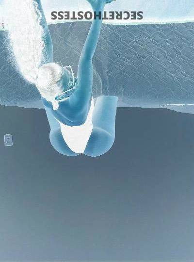 Jess 22Yrs Old Escort Baltimore MD Image - 1