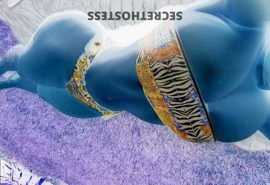 Jess 22Yrs Old Escort Baltimore MD Image - 2