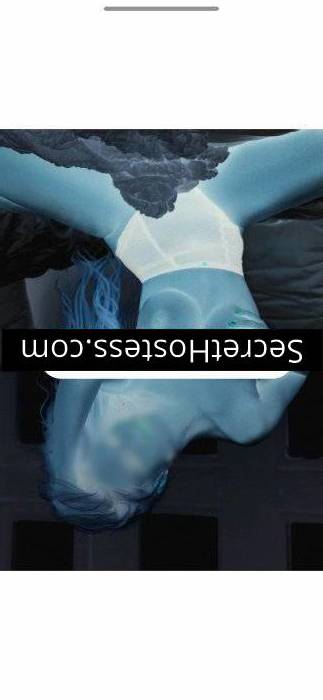 Lili 26Yrs Old Escort 54KG 167CM Tall independent escort girl in: Budapest Image - 1