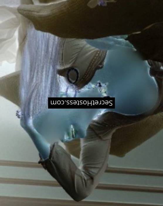 Lucia 40Yrs Old Escort 64KG 163CM Tall Singapore City Image - 0