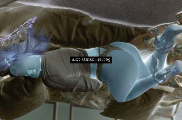 Lucia 40Yrs Old Escort 64KG 163CM Tall Singapore City Image - 1