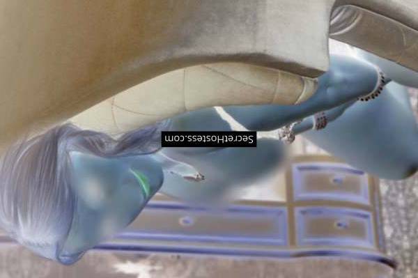 Lucia 40Yrs Old Escort 64KG 163CM Tall Singapore City Image - 2