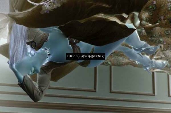 Lucia 40Yrs Old Escort 64KG 163CM Tall Singapore City Image - 3