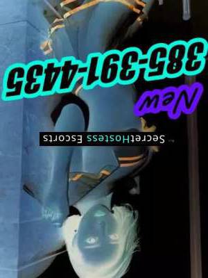 24Yrs Old Escort 44KG 157CM Tall Ogden UT Image - 3