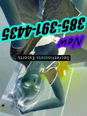 24Yrs Old Escort 44KG 157CM Tall Ogden UT Image - 4