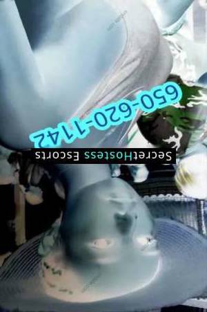 21 year old Asian Escort in Cincinnati OH Oriental Radiance